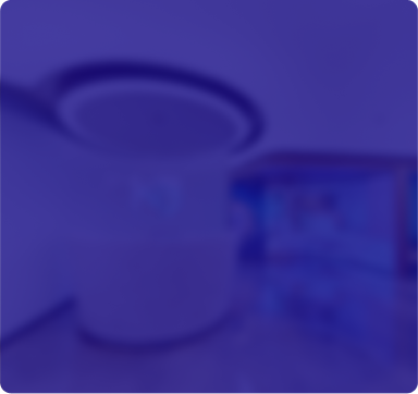 koji office 1.png